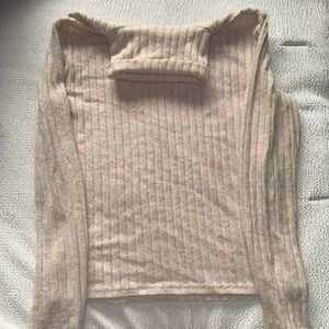Turtleneck